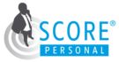SCORE Steuer